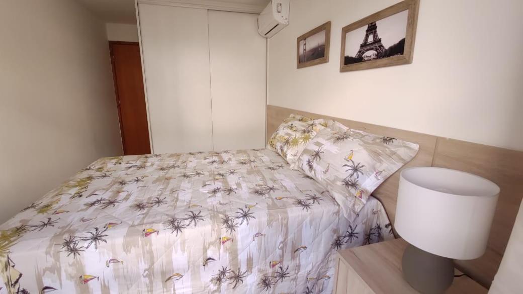 Guarajuba Porto Smeralda Village C02, Terreo - Guarajuba Temporada, Viva Mais De Uma Experiencia De Hospedagem Conosco! 130M Da Praia 外观 照片